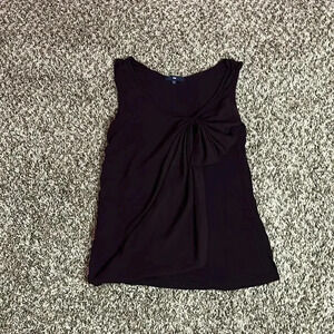 Gap tank top for women